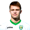 https://img.833zhibooq.com.cn/img/football/player/99bf909da844556d1e504fa64a62d23b.png