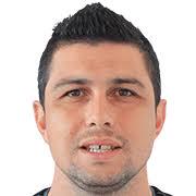 https://img.833zhibooq.com.cn/img/football/player/99c582926ce6083423f494c1855961d5.png