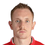 https://img.833zhibooq.com.cn/img/football/player/99c67488e1afb38bf5a7430846be0ad1.png