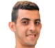 https://img.833zhibooq.com.cn/img/football/player/99c6ddf7c8e3537a40c67ee177819771.png