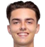 https://img.833zhibooq.com.cn/img/football/player/99ca7b976f5e953232d9d615a9cb1782.png