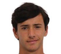 https://img.833zhibooq.com.cn/img/football/player/99cc7787d5f1dfb985aa81157d906a45.png