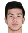 https://img.833zhibooq.com.cn/img/football/player/99cf7ae5d3bc8e9805bbb0f7ea3fd6c9.png