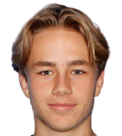 https://img.833zhibooq.com.cn/img/football/player/99cfda935e2df8994e82c7cf7f54de4e.png