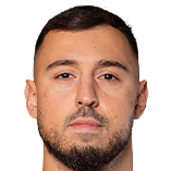 https://img.833zhibooq.com.cn/img/football/player/99d0fd7de9b25a5019daeffb5a319c4f.png