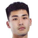 https://img.833zhibooq.com.cn/img/football/player/99d2649a41d315720c4745bbd4d03c00.png