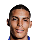 https://img.833zhibooq.com.cn/img/football/player/99d4b1ffdd9201e79e2f62da7f6845da.png