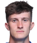 https://img.833zhibooq.com.cn/img/football/player/99d4ff37bb7b11f5906b2e2878ec35dc.png