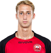 https://img.833zhibooq.com.cn/img/football/player/99daad6d738af0178774fbeb8a4334d0.png
