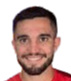 https://img.833zhibooq.com.cn/img/football/player/99dd6828329853de1512153ad4d2a45a.png