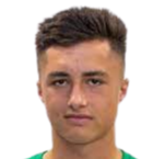 https://img.833zhibooq.com.cn/img/football/player/99e0c65884f1802c1a57e2047ce1d305.png