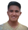 https://img.833zhibooq.com.cn/img/football/player/99e67f2ebc3b7141302b7b28633c151a.png