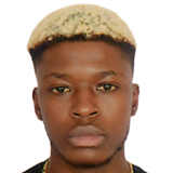 https://img.833zhibooq.com.cn/img/football/player/99e8fb9a48c67367dca0da1d74a67423.png