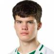 https://img.833zhibooq.com.cn/img/football/player/99e9656950801e35e57919be3c6053a0.png