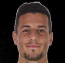 https://img.833zhibooq.com.cn/img/football/player/99f05edee21b97f8242ba97350db37ce.png