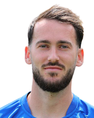 https://img.833zhibooq.com.cn/img/football/player/99f0c934bdd1997e976ca0e6a0da2932.png
