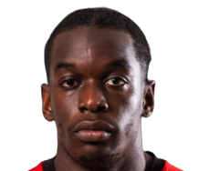 https://img.833zhibooq.com.cn/img/football/player/99f0da95d05d882c07f618d4bd114a8f.png