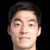 https://img.833zhibooq.com.cn/img/football/player/99f154afdd95e43ad234efca59e19810.png