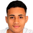 https://img.833zhibooq.com.cn/img/football/player/99f18f5730dec5c2c3bb8fd62a5633d1.png