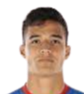 https://img.833zhibooq.com.cn/img/football/player/99f3546a564ca6245f4a18fce29dd8f4.png