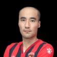 https://img.833zhibooq.com.cn/img/football/player/99f5af95e4b9cca4bf369852ae4dc4e4.png