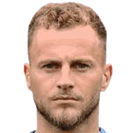 https://img.833zhibooq.com.cn/img/football/player/99f63b49a9003cb8e17c69e64c5a37ff.png