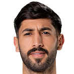 https://img.833zhibooq.com.cn/img/football/player/99f654fe952ed24e4df50d778bc3067b.png