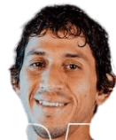 https://img.833zhibooq.com.cn/img/football/player/99f742119483059608ad24d01eb72dbc.png