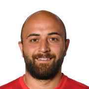 https://img.833zhibooq.com.cn/img/football/player/99f844bdb3ecf003d77946cad18bf640.png