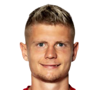 https://img.833zhibooq.com.cn/img/football/player/99f987747c00df281fbd86509fa69b51.png
