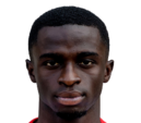 https://img.833zhibooq.com.cn/img/football/player/9a027ab46a513eb20f95f917f9481630.png
