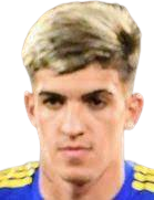 https://img.833zhibooq.com.cn/img/football/player/9a042437a4080544da63b994668ccb49.png