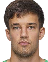 https://img.833zhibooq.com.cn/img/football/player/9a086811e2e8a56e252b05a239e7b5de.png