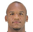 https://img.833zhibooq.com.cn/img/football/player/9a0a029ad6dd79e7d3578cf03355c572.png