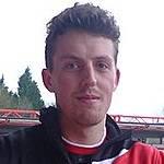 https://img.833zhibooq.com.cn/img/football/player/9a10c1f05fb7d144dc313beb86d99d35.png