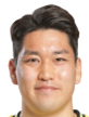 https://img.833zhibooq.com.cn/img/football/player/9a1170936831f6fc3046e4f22de1cc03.png
