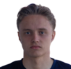 https://img.833zhibooq.com.cn/img/football/player/9a1617878d902d76592b744b04bbf580.png