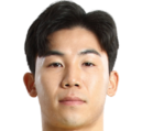 https://img.833zhibooq.com.cn/img/football/player/9a16249c4c2f60ed040e386d6765638b.png