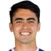 https://img.833zhibooq.com.cn/img/football/player/9a17207a420a85ccb7796472d193892a.png