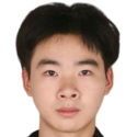 https://img.833zhibooq.com.cn/img/football/player/9a1a18c7cc4c5b878415278d1dd893db.png