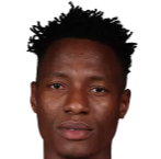 https://img.833zhibooq.com.cn/img/football/player/9a1d2dd7b98d3790c72c84a745c29f19.png
