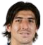 https://img.833zhibooq.com.cn/img/football/player/9a1d5a40aef8b1c794f4abd0e1a2b54c.png