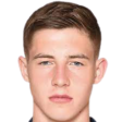 https://img.833zhibooq.com.cn/img/football/player/9a1dd5ed831bcef6b2d7212874534ea2.png