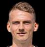 https://img.833zhibooq.com.cn/img/football/player/9a218a6abf7e69d67d311c3d8c1be11d.jpg
