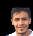 https://img.833zhibooq.com.cn/img/football/player/9a2263491251c68ff5421b5117e0ca96.png