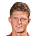 https://img.833zhibooq.com.cn/img/football/player/9a22fc216715911a14252264fdfbf058.png