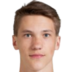 https://img.833zhibooq.com.cn/img/football/player/9a25eb7c455512b5663fc38c0a8be6be.png