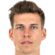 https://img.833zhibooq.com.cn/img/football/player/9a260a705e79c9c6942d6dafb5b21ab6.png