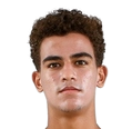 https://img.833zhibooq.com.cn/img/football/player/9a27f6425515d6b1b1a66ea941d33a19.png