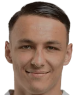 https://img.833zhibooq.com.cn/img/football/player/9a28fc6d09e03928d1abecf29778521c.png